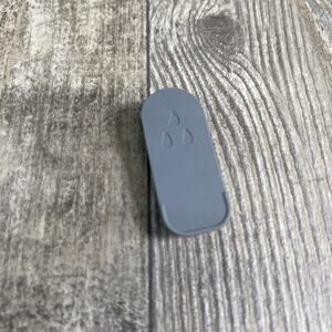 Proscenic P11 Mopping Vacuum Replacement Solution Cap